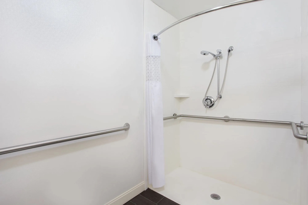 Hampton Inn Conyers