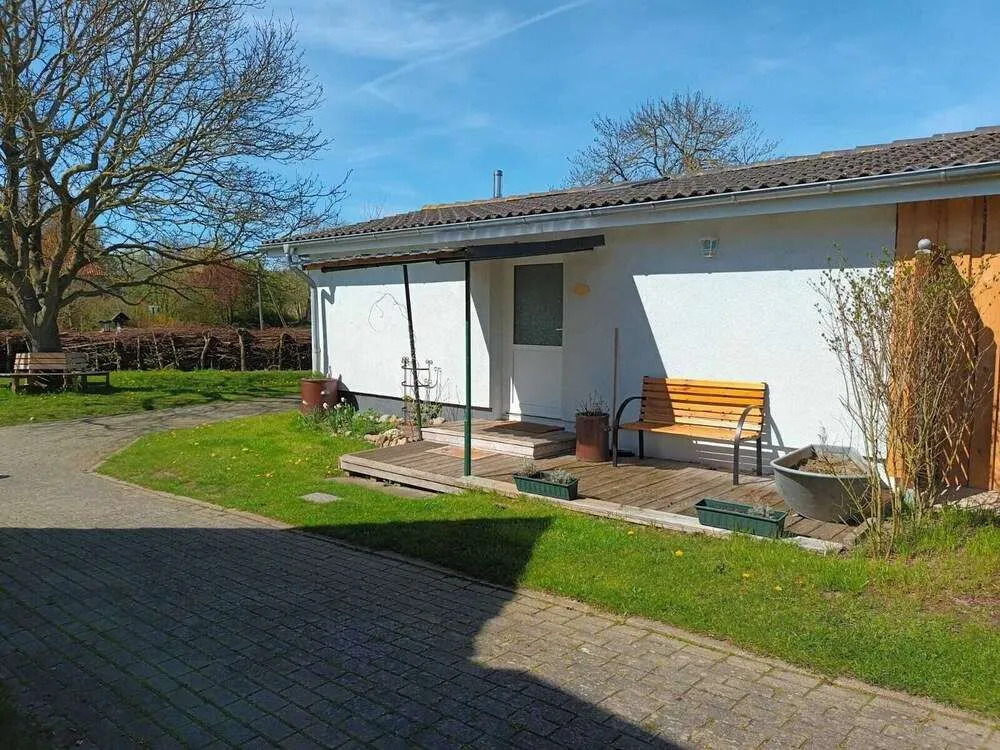 Apfelhof