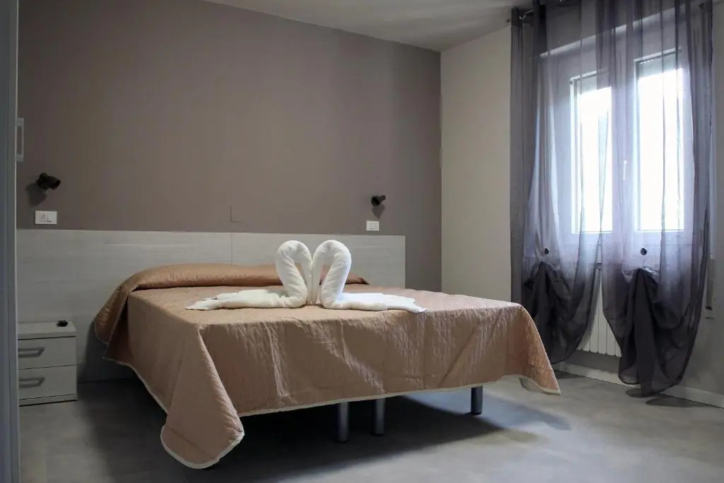 Spazio 42
