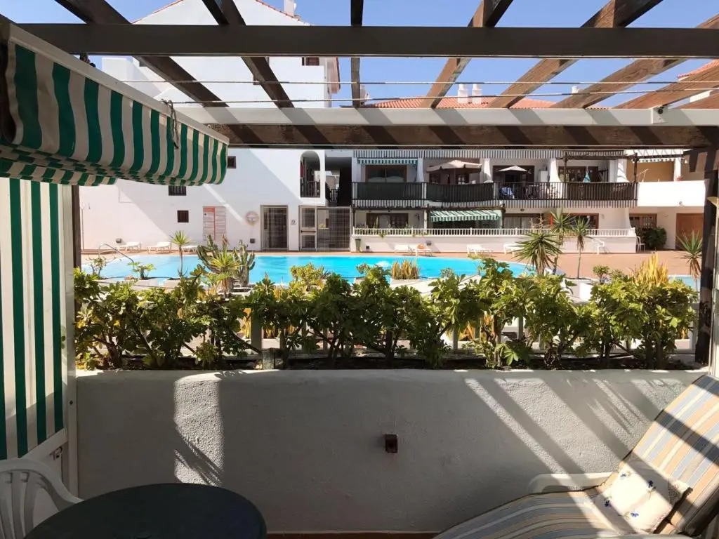 NEW Beautiful Apartment!Beaches nearby!Ocean view
