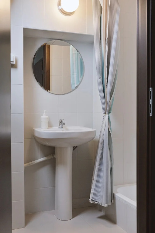 Grand Hostel Gdansk
