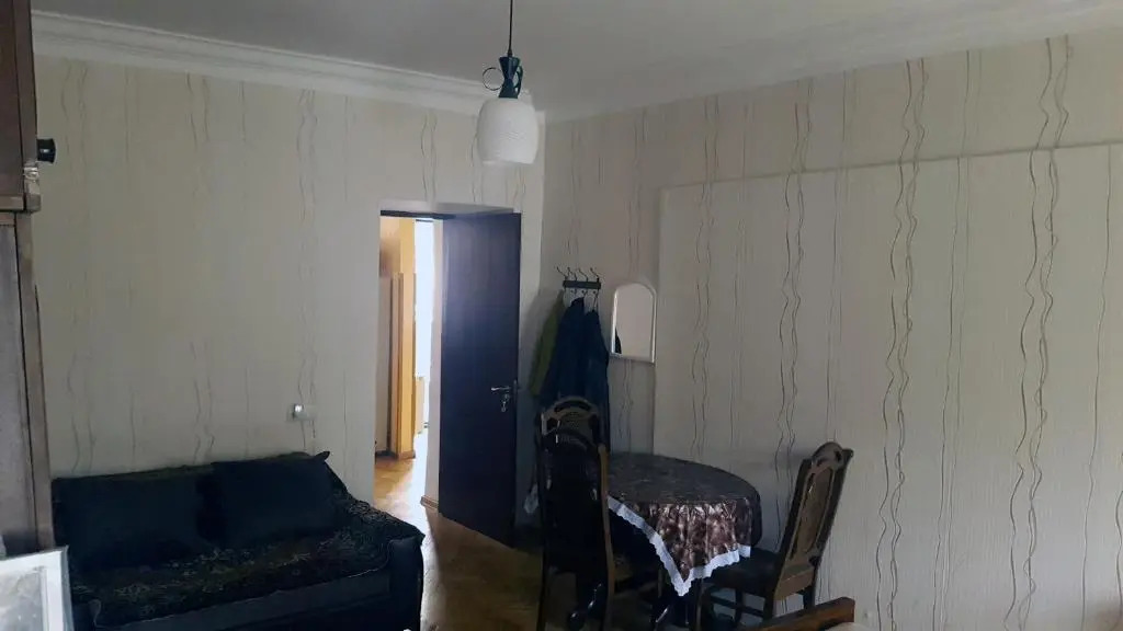 Homestay Nika