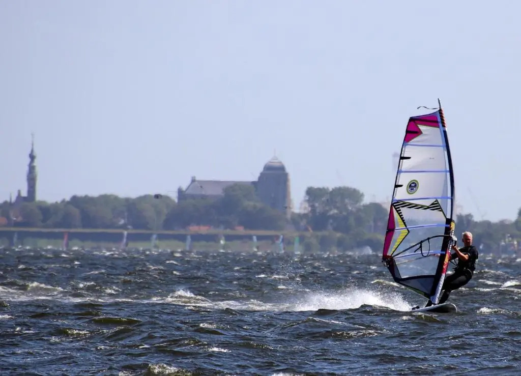 Banjaard Beachhouse Patrijzenlaan 14