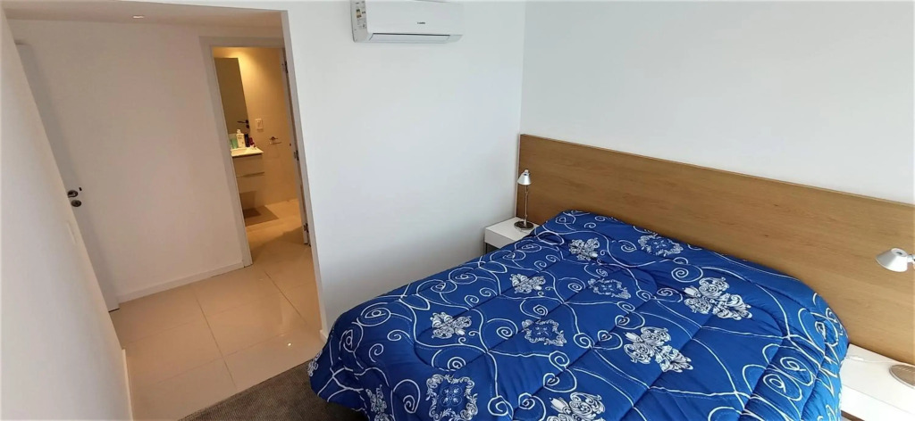 Great Beach Apartment, 5+1 Guests. Pool, Amenities
