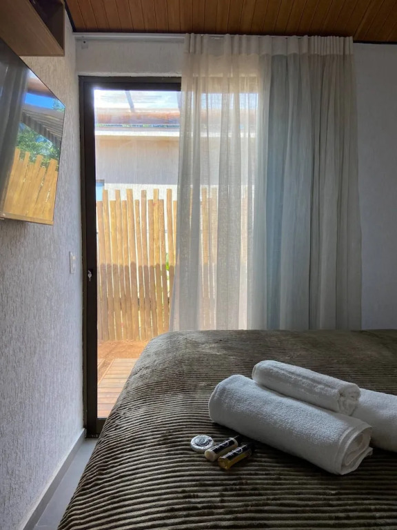 Noronheiro Boutique & House
