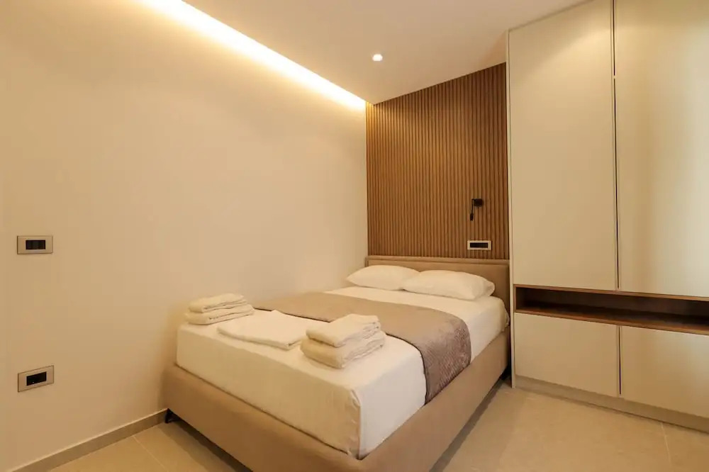 SanPietro Vacation Rentals