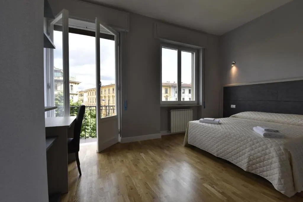 Residenza24