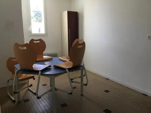 Les Gatinelles