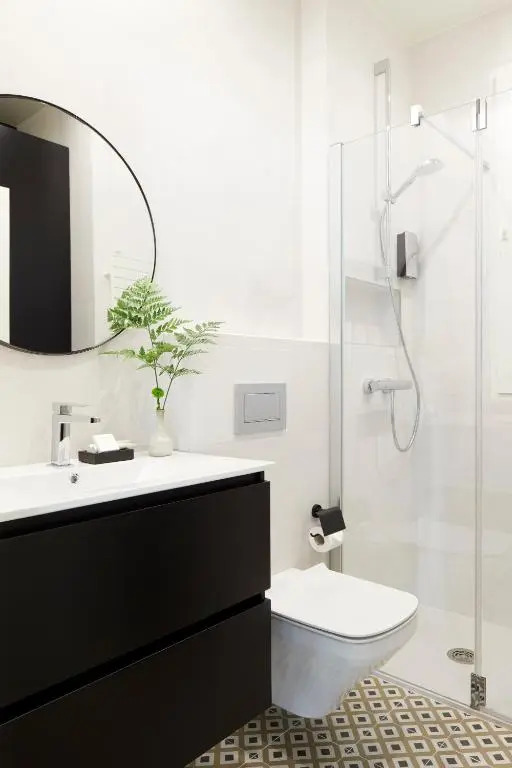 Allegra by FeelFree Rentals