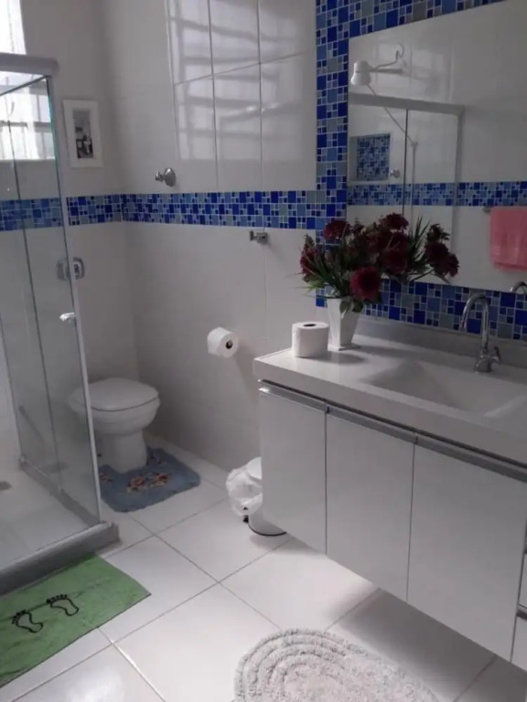 Recanto Esperança Teresópolis Alto
