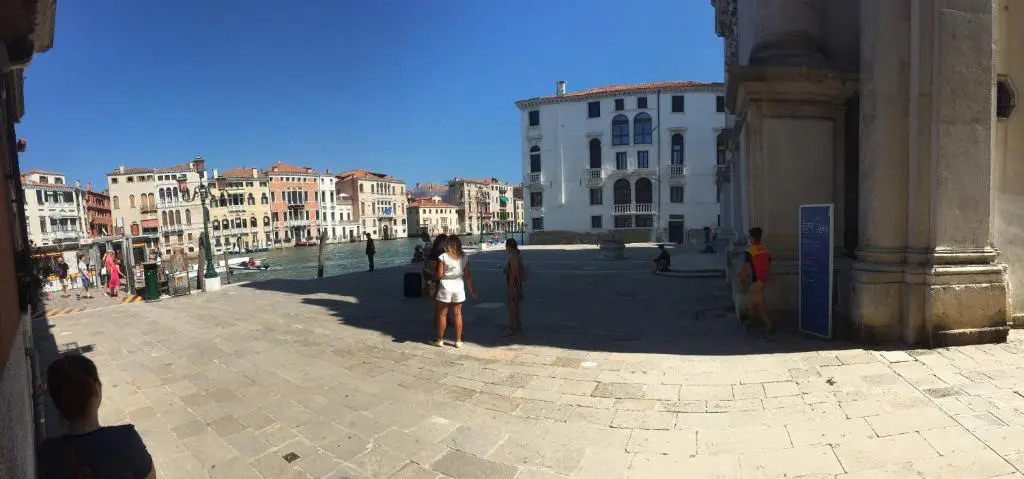 SAN STAE CASA AURORA