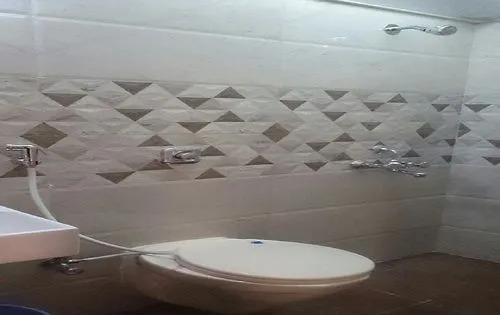 Hotel Ajwa