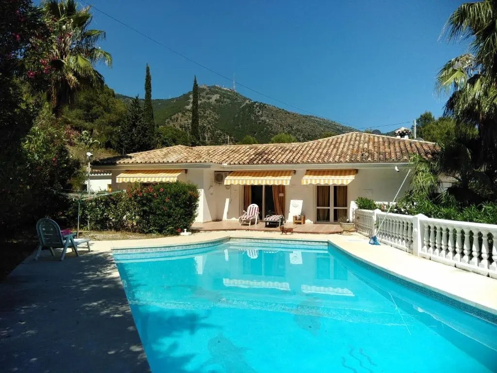 Finca Batan