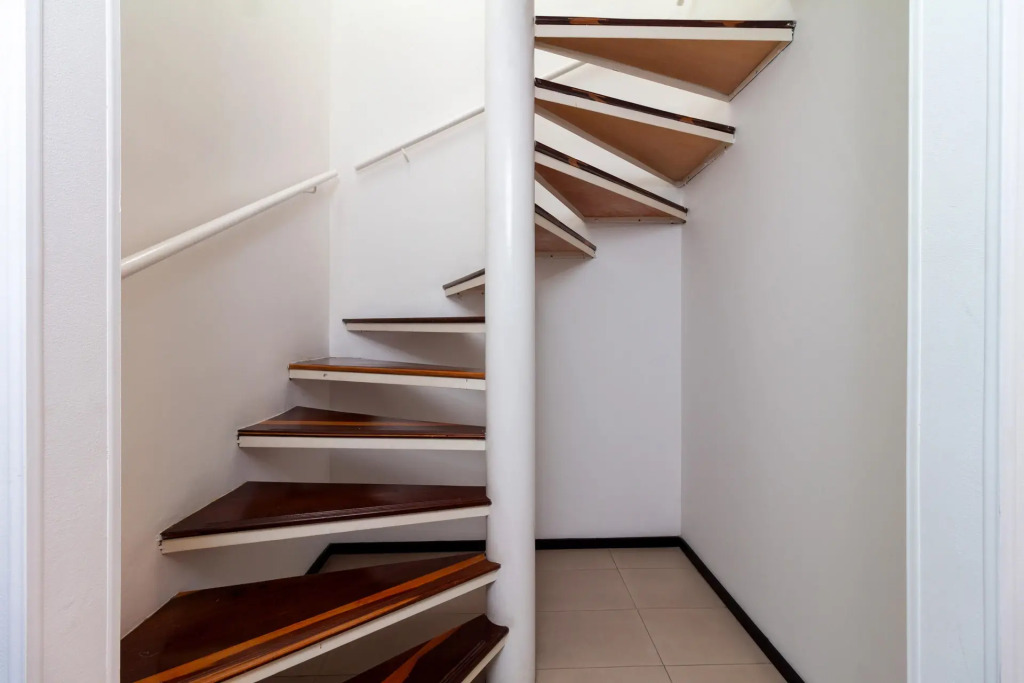 Hotel Madisson Inn Luxury By GEH Suites