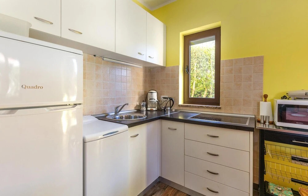 Gorgeous Home In Soline
