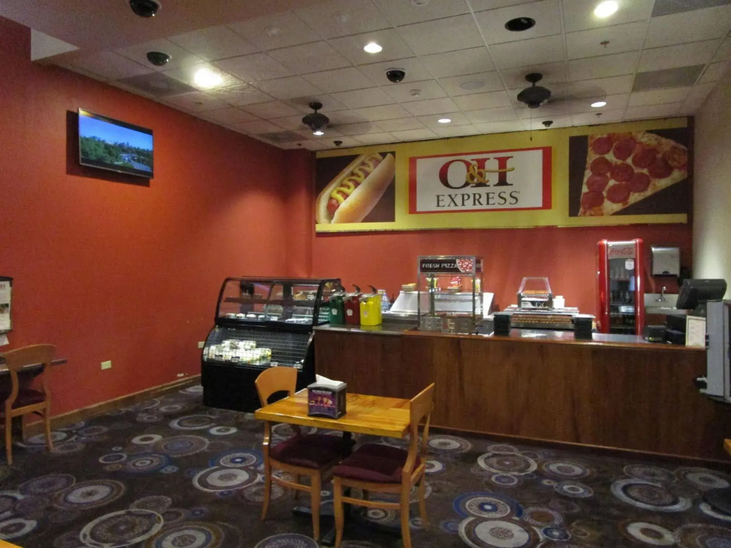 Lady Luck Casino Black Hawk - A Caesars Rewards Destination