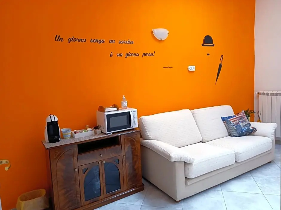 Vagamondo