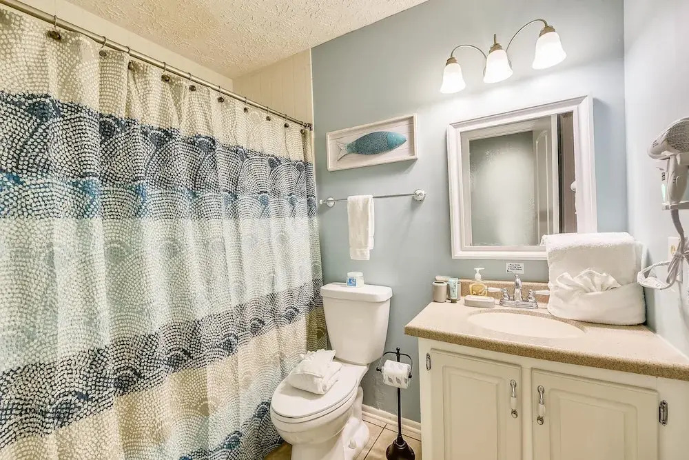 Grand Lagoon Cove by Book That Condo