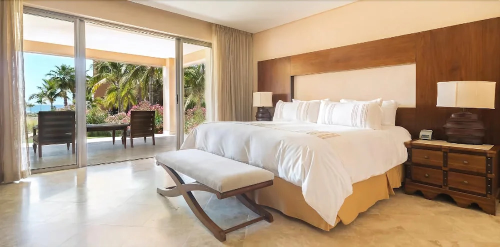 Las Residencias Golf & Beach Club