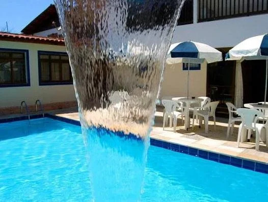 Costas Maris Hotel