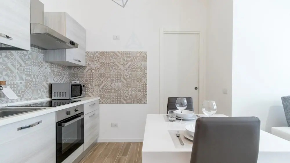 Italianway Easy - Savona 146