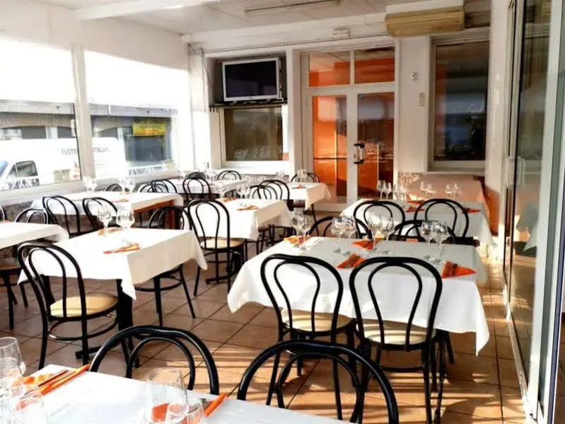 Hostal Bonavista