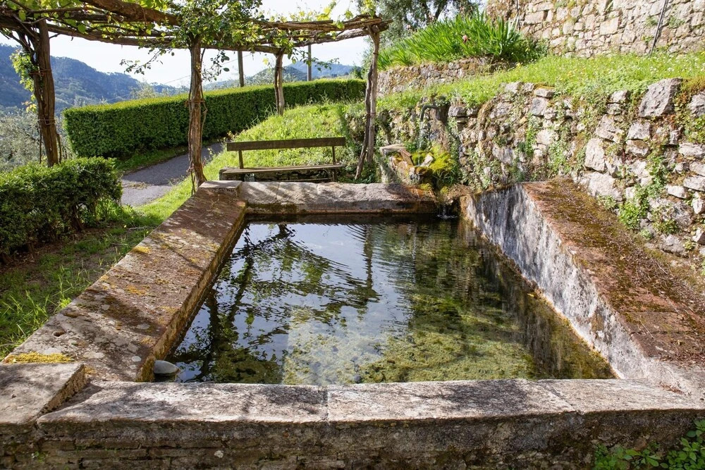 Casa Gabriello