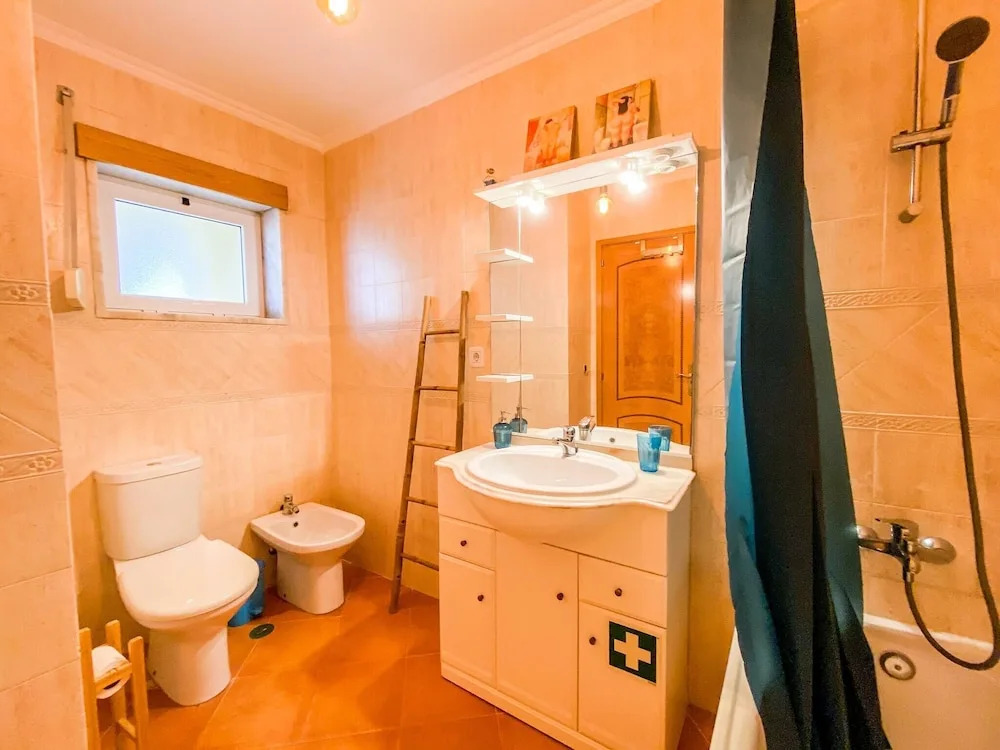 Casa Condomnio do Mar - 8 Minutos da Praia