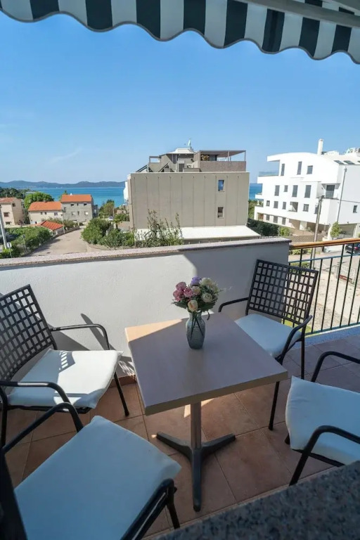 Zadar Leisure Suites