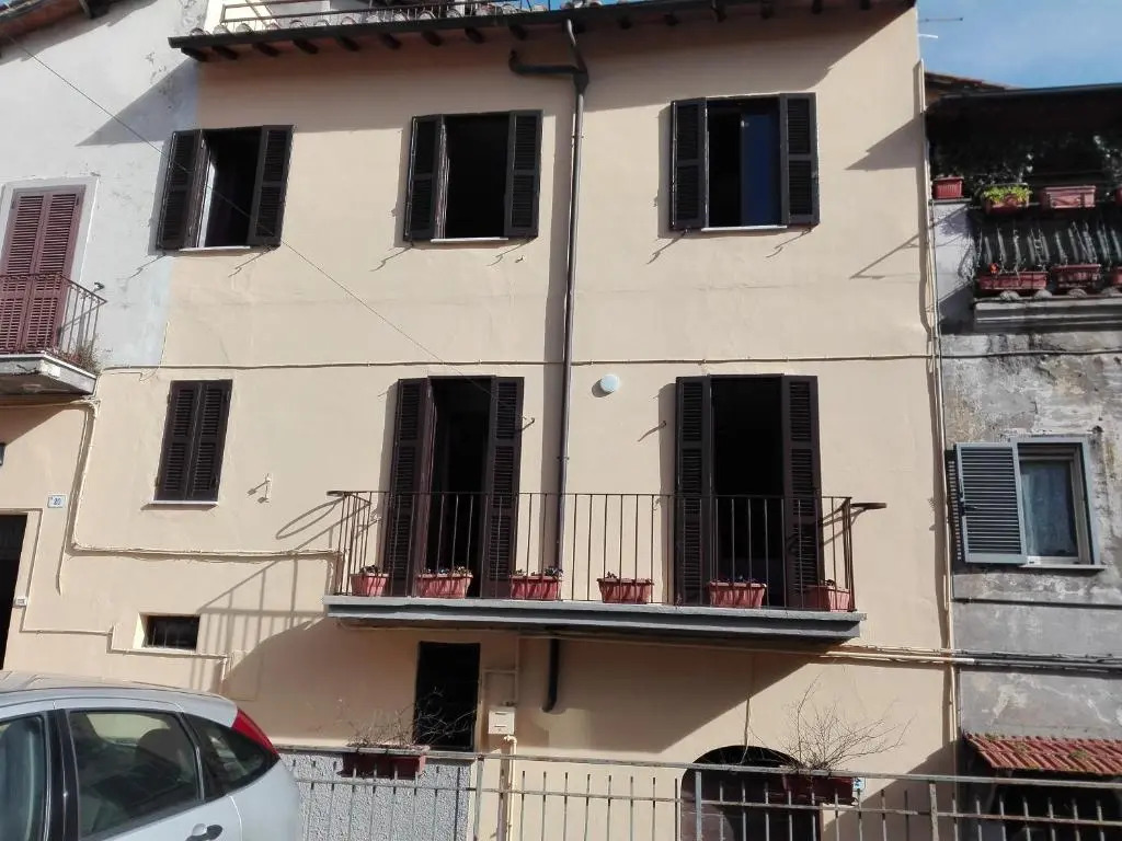 La Piazzetta.20