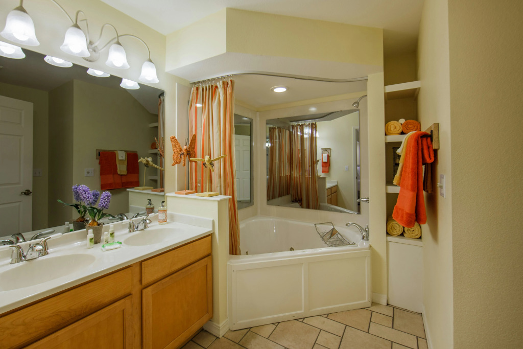 Holiday Inn Club Vacations Holiday Hills Resort at Branson