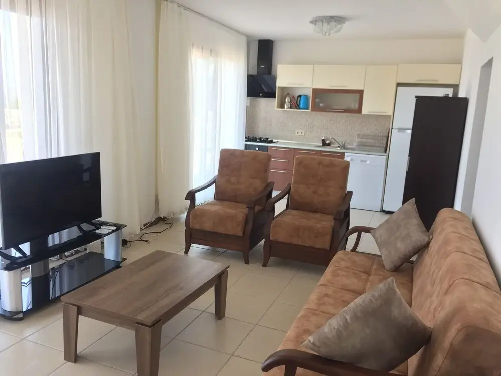 Yalıkavak Villas