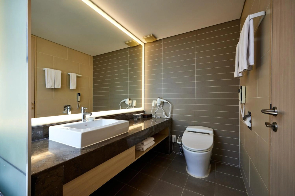Mayplace Hotel