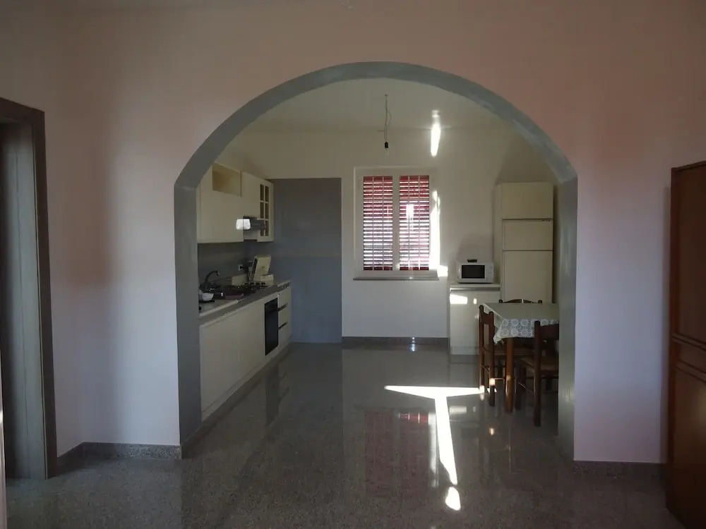Villa Stella