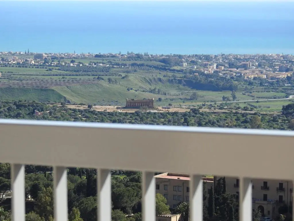 Hedoné Design Experience B&B
