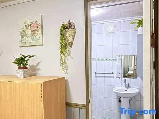 La Vida Homestay
