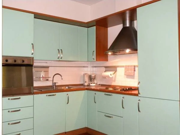 Vene Residence