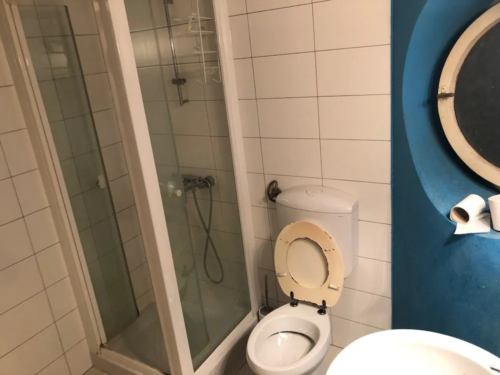 Alher Apartma
