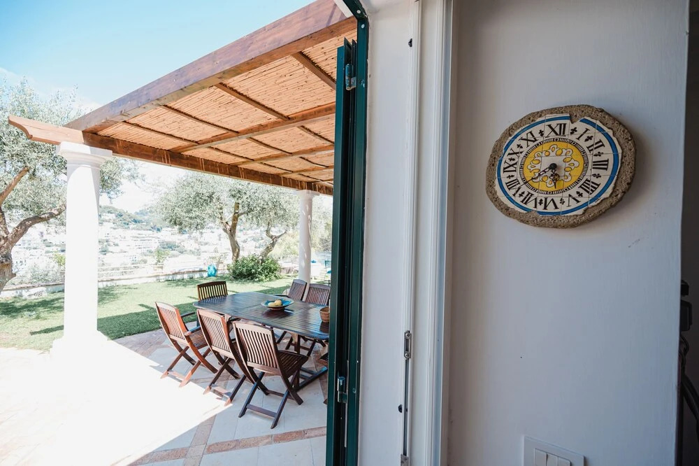 Villa Pietraserena by Elite Villas