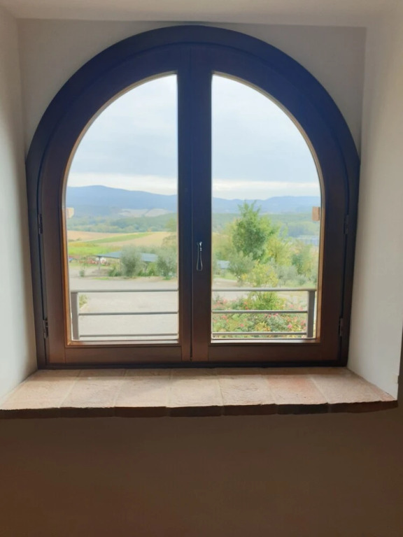 Agriturismo Melariano