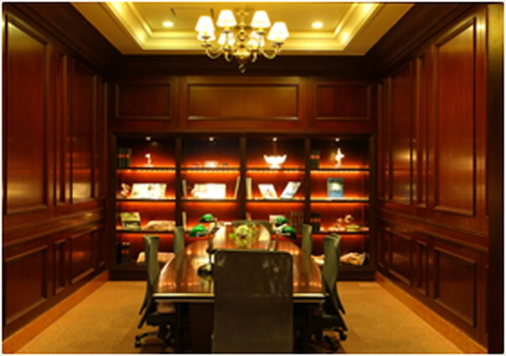 GRG Hotel Naha