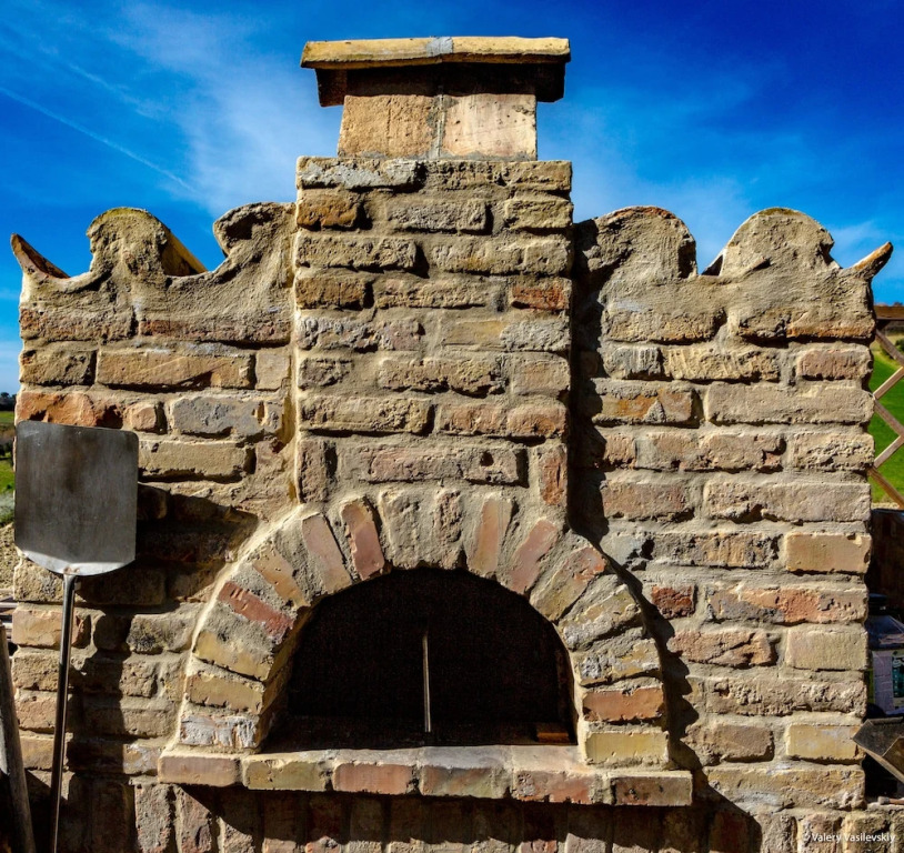 B&B Torre DellAngelo