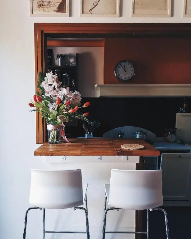 B&B Esterofili