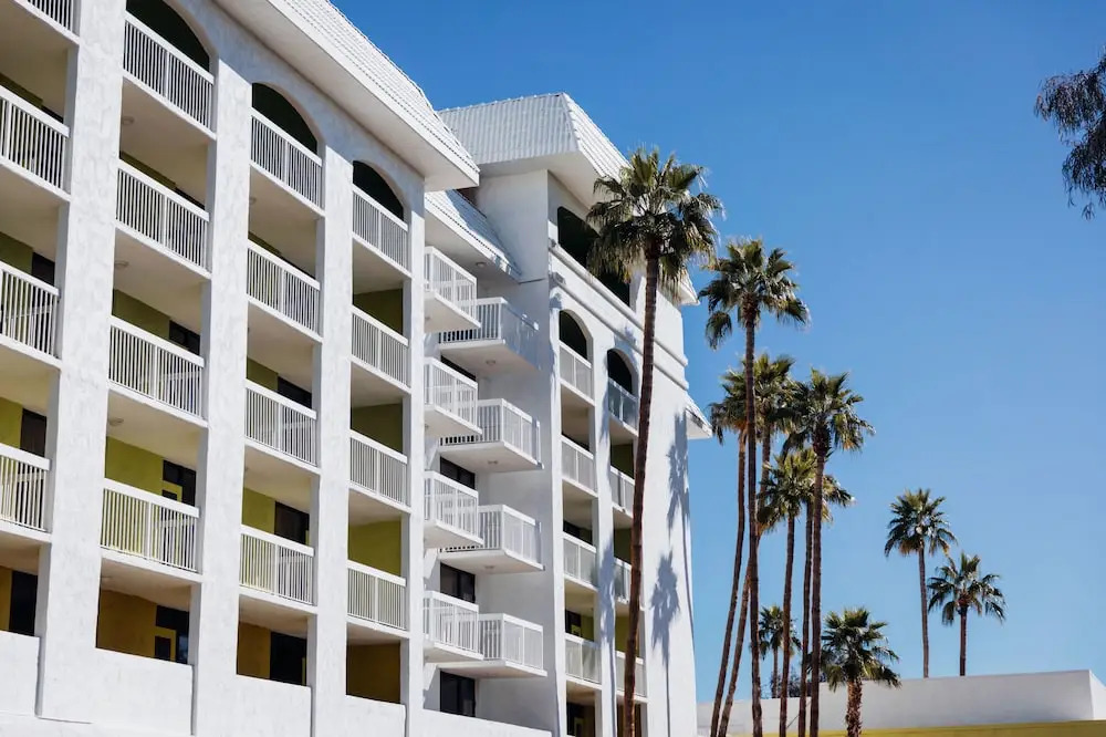 Holiday Inn Phoenix-Mesa Chandler by IHG