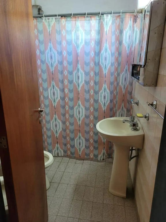 El Remanso Estadia Minima 2 Noches