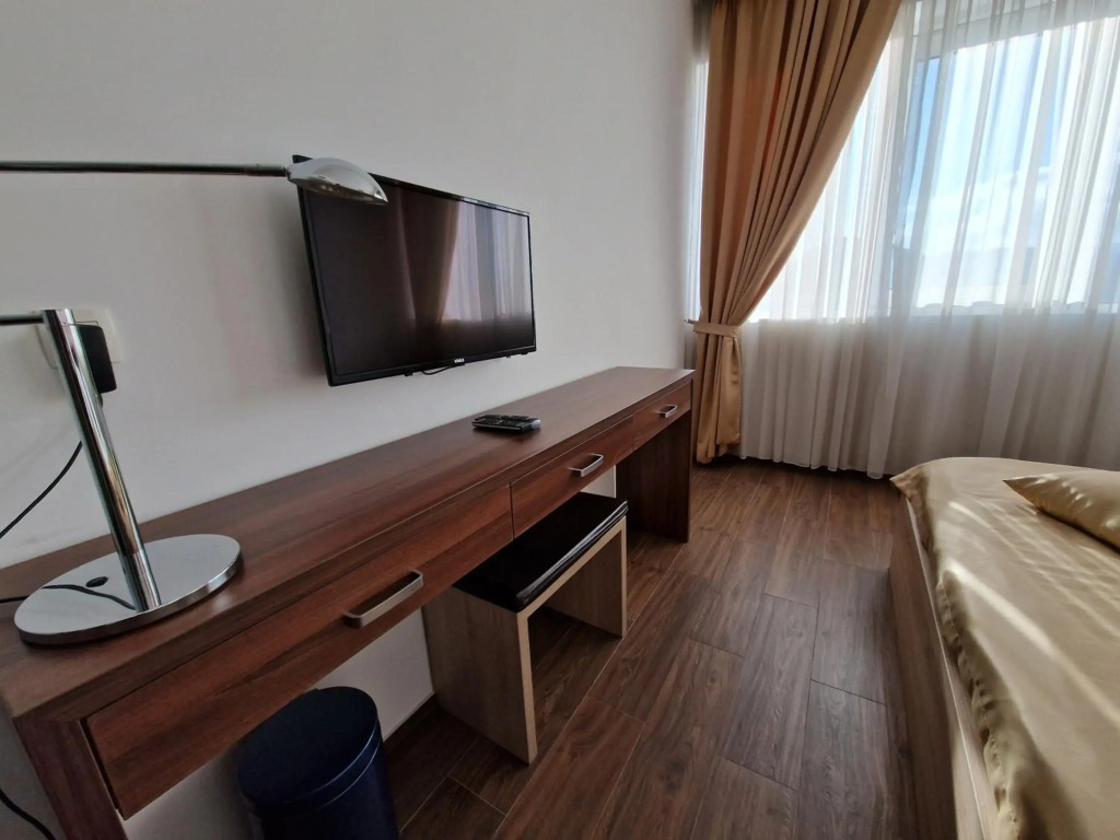 Motel Celebic