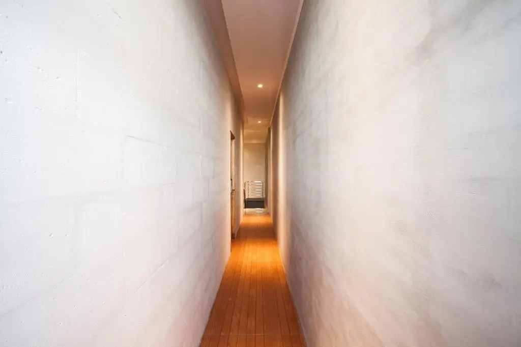 OYO 2147 Mono Guest House