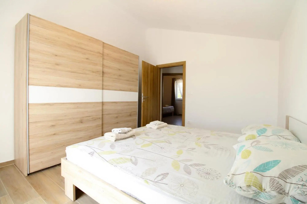 Villa Seve 2183