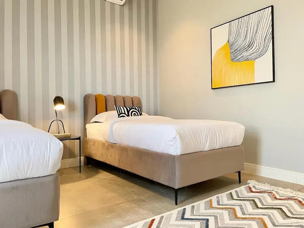 Cadee Living - Al Nakheel