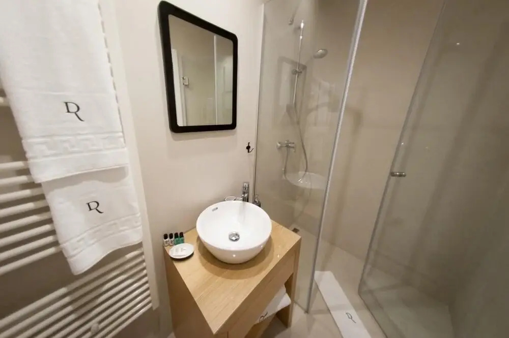 B&B Domus Romana